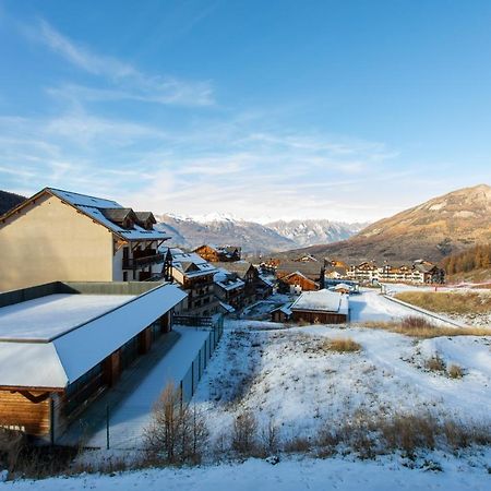 Cosy Cottage 1800 - Pied Des Pistes - Piscine, Sauna, Parking Privee レ・ゾル エクステリア 写真