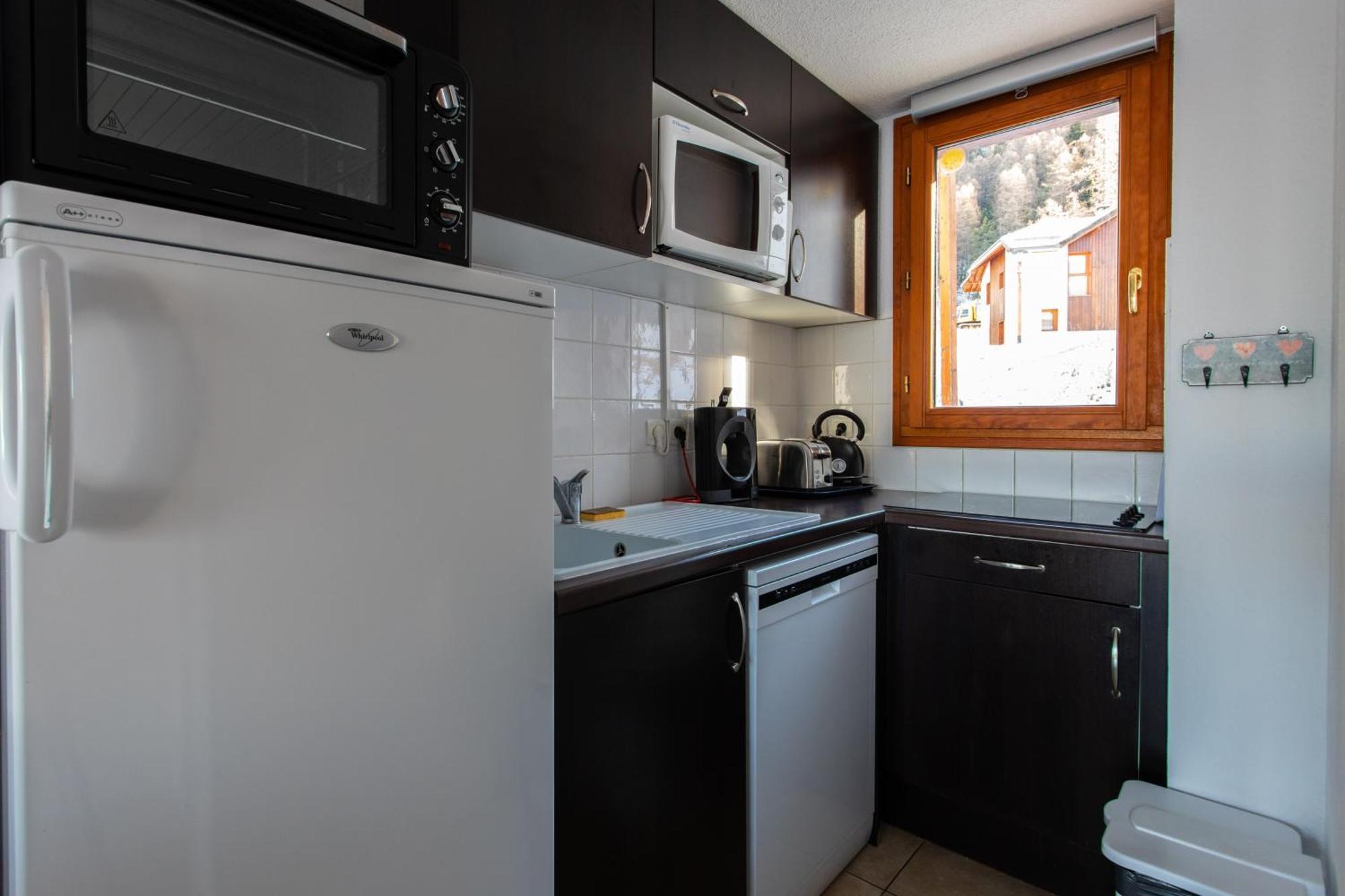Cosy Cottage 1800 - Pied Des Pistes - Piscine, Sauna, Parking Privee レ・ゾル エクステリア 写真