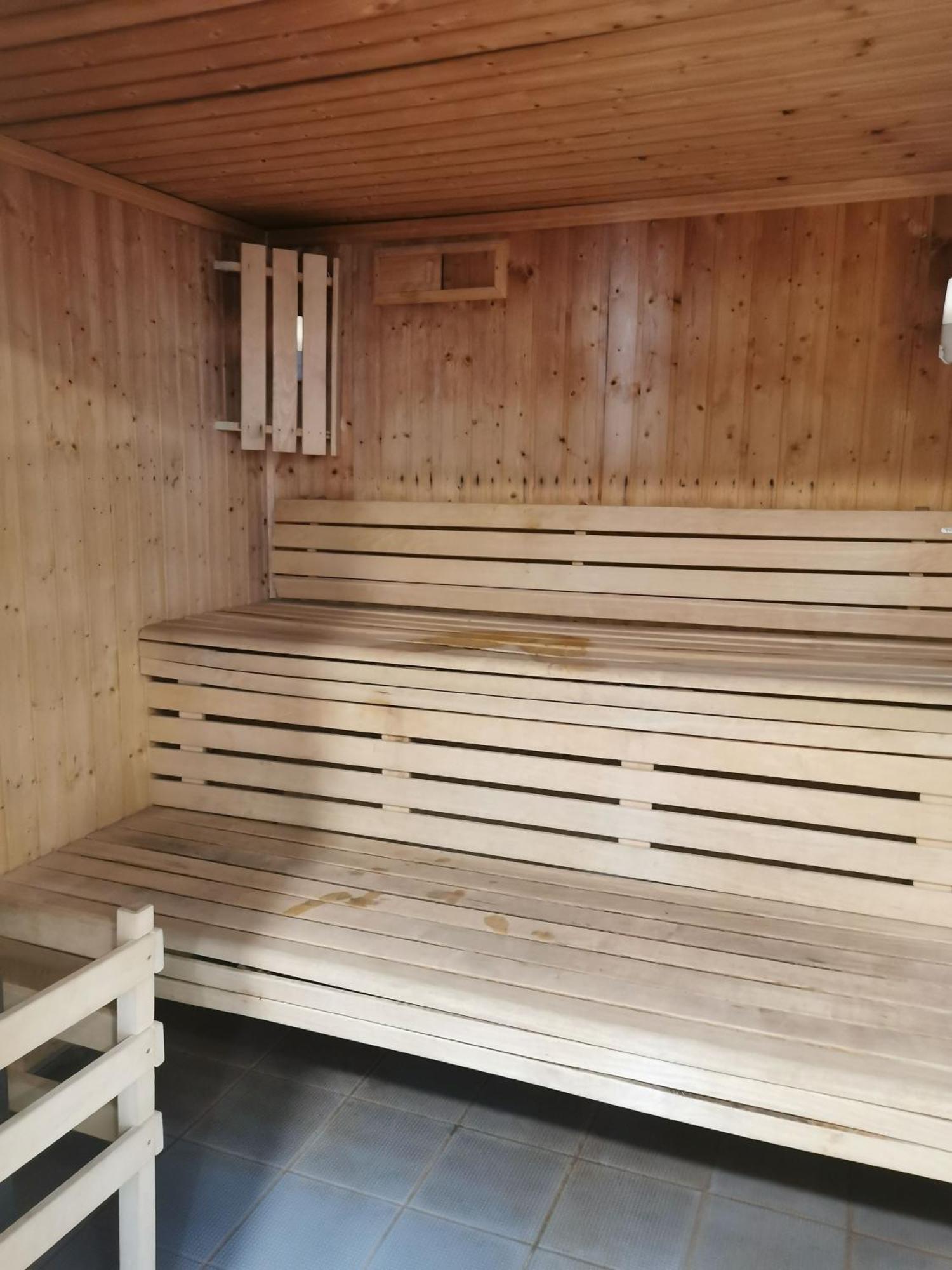 Cosy Cottage 1800 - Pied Des Pistes - Piscine, Sauna, Parking Privee レ・ゾル エクステリア 写真